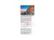 Pellavakalenteri TRIO INTERNATIONAL nro 26 2911230026 2911230026