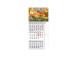 Pellavakalenteri TRIO INTERNATIONAL nro 27 2911230027 2911230027
