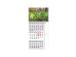 Pellavakalenteri TRIO INTERNATIONAL nro 29 2911230029 2911230029