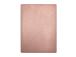 Kehyskalenteri SENATOR SpirEx Day beige 2911945008