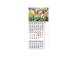 Pellavakalenteri TRIO INTERNATIONAL nro 15 2911230015 2911230015