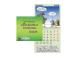 Lily of the Valley Bear (U. Nemvalts) 2911426000 2911426000