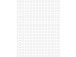 Kalenterityyny Manager A5 neliösivut (70mm) Sulemees 00704