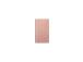 Taskukalenteri Mini tarra Spirex beige 2913595008