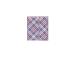 Kalenteri Time-Master MINI Timex Pattern 2914382574
