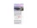 Pellavakalenteri TRIO INTERNATIONAL nro 33 2911230033 2911230033