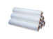 Kiristekalvo 450x230m 20mic
