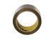 Pakkausteippi 50mm x 66m SCOTCH 371 ruskea