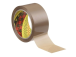 Pakkausteippi 50mm x 66m SCOTCH 371 ruskea