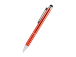 Kuulakynä Grand GR-3608 Touch Pen