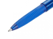 Kuulakärkikynä PILOT Super Grip G 0,5mm sininen