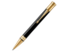 Kuulakärkikynä PARKER Duofold BLACK GT