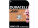 Paristot CR2450 DURACELL 3V