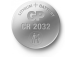 Paristo GP 3,0V CR2032-U4 4 kpl