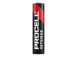 Paristot AAA/LR03 DURACELL ProCell Intense 10 kpl