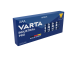 Paristot AAA VARTA Industrial Pro 10 kpl