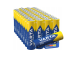 Paristot AAA VARTA Industrial Pro 10 kpl