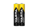 Paristot AAA VARTA Superlife 1.5V 2kpl
