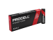 Paristot AAA/LR03 DURACELL ProCell Intense 10 kpl