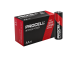 Paristot AA/LR6 DURACELL ProCell Intense 10 kpl