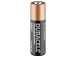 Paristot MN27/27A DURACELL 12V