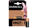 Paristot MN27/27A DURACELL 12V