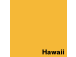 Värviline paber A4 80g IMAGE Coloraction nr.58 kuldkollane (Hawaii) 500 lehte