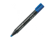 Permanentne marker STAEDTLER 350 lõigatud ots sinine