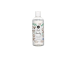 Pesuäädikas NORD CLEAN Fresh Laundry 500ml