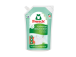 Pesugeeli FROSCH universaali, 500ml