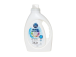 NORD CLEAN Pesugeel White&Color 1,5l (37 pesukorda)
