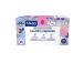 Pesugeelikapselit MAYERI All Care Universal 25kpl