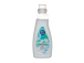 Pesuloputusvahend NORD CLEAN Cool Breeze 750ml (25 pesukorda)