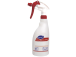 Suihkepullo SANI 4 in1 500 ml