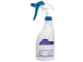 Suihkepullo SPRINT 200 500 ml