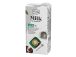Maito PAULIG Barista 2,0% UHT 1L