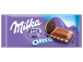 Suklaa MILKA Oreo 300g