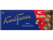 Suklaa Fazer maitosuklaa 180g