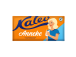 Suklaa KALEV Anneke 270g