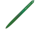 Kuulakärkikynä PILOT Super Grip G 0,5mm