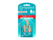 Villi laastari Compeed 5kpl paketissa
