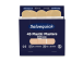Muovilaastari 45kpl/pkt Salvequick
