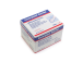Kipsisarja vedenpitävä COVERPLAST 3,8x3,8cm 100 kpl/kpl