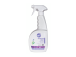Tahranpoistoaine tekstiileille HETI Tahraton 500ml