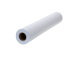 Plotteripaber HP C6035A (61cmx45,7cm) 90g
