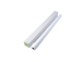 Piirturipaperi HP Q1396A (610mmx61cmx45,7cm) 80g