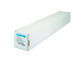 Piirturipaperi HP Q1441A 841mmx45,7m 90g