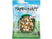 Pistaasipähkinät merisuolalla PAHKLINÄPP 500g