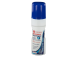 Polttaa ensiapugeeli BURNSHIELD 125ml