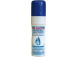 Polttaa ensiapugeeli BURNSHIELD 125ml